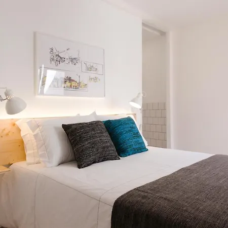 Bed & Breakfast Margueda
