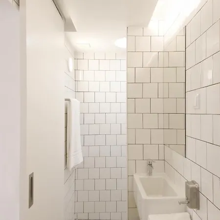 Margueda 3* אלקאיינס