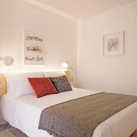 Margueda 3* אלקאיינס