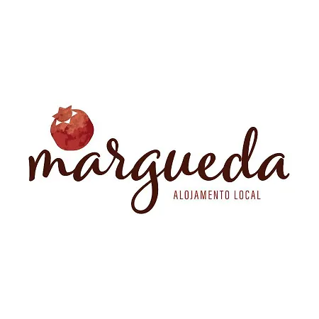 Couette-café Margueda Alcains