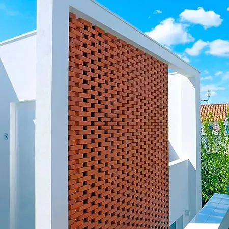 Bed & Breakfast Margueda 3*