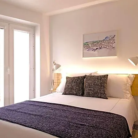 Margueda 3*