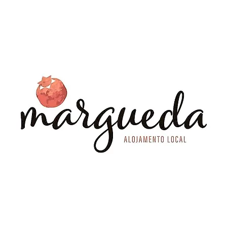 Margueda Bed & Breakfast Alcains