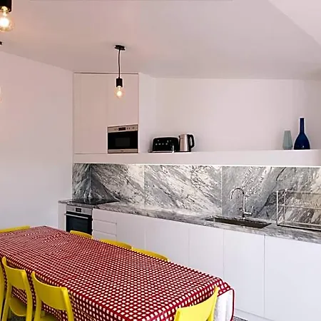 Margueda Bed & Breakfast