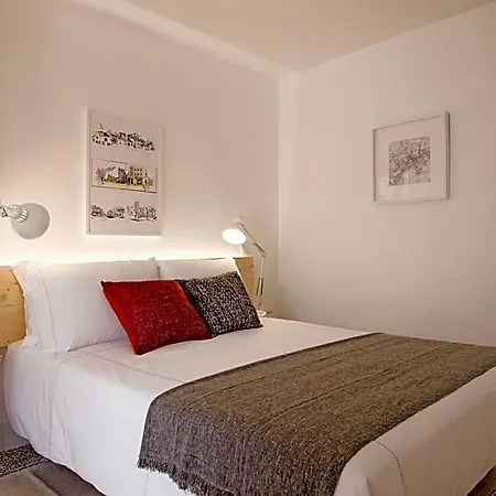 Bed & Breakfast Margueda 3*