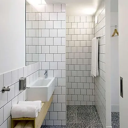Bed & Breakfast Margueda 3*