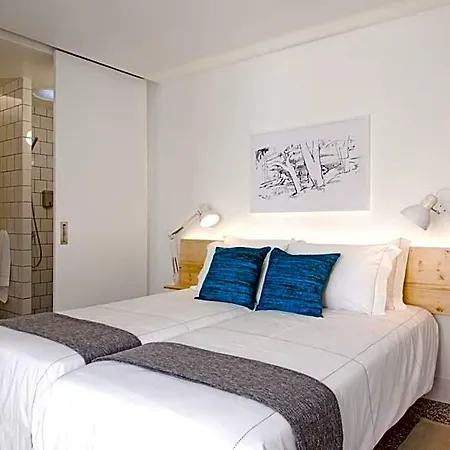 Margueda Bed & Breakfast