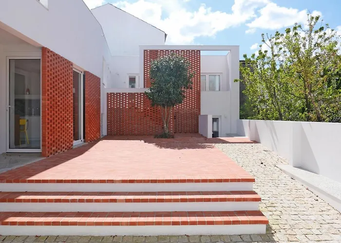 Margueda Oda ve Kahvaltı 3*