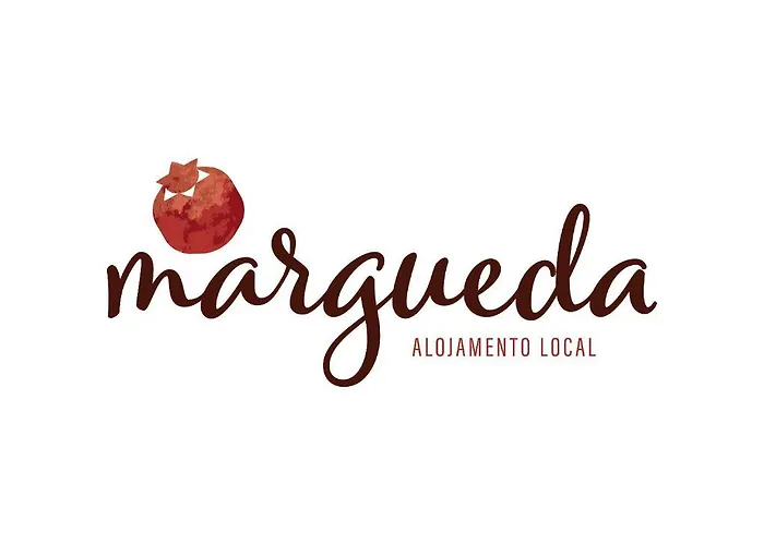 Bed & Breakfast Margueda Alcains